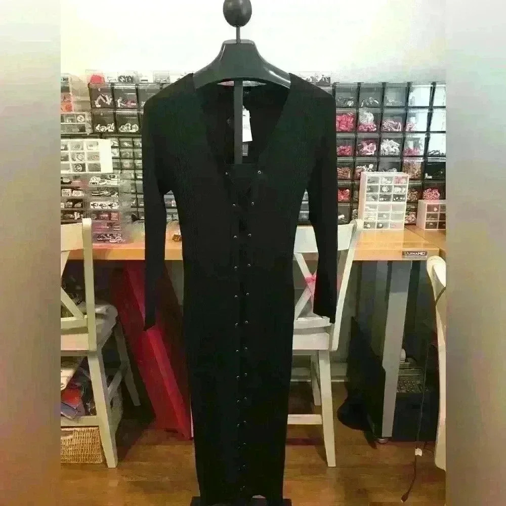 Sexy sexy‎ sexy